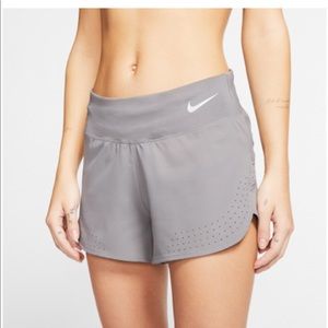 Nike Eclipse Shorts